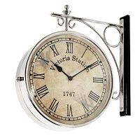 Часы Eichholtz 104408