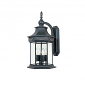 Настенный светильник Savoy House 5-352-33
