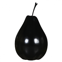 Аксессуар Black Pear Loft Concept 60.161