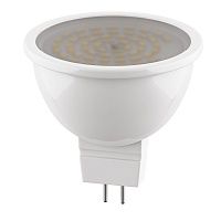Светодиодная лампа Lightstar LED 940212