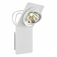 Потолочный светильник SLV Jessy 147001