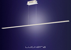 Светильник светодиодный Luchera Синта TLCI1-100-01