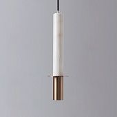 Подвесной светильник Cloyd CLARNET 10796