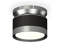 Комплект накладного светильника Ambrella Light XS8102070