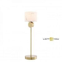 Настольная лампа Table Lamp Etruscan 113976 113976