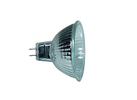 Галогенная лампа, 35Вт Donolux DL200235