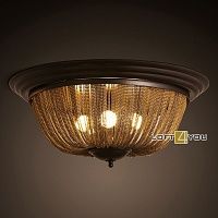 Потолочный светильник Midlight Classic Ceiling L01723