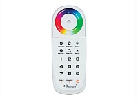 Сенсорный пульт для RGB контроллера DL-18301/RGB Donolux DL-18301/RGB Remote Control