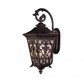 Настенный светильник Savoy House 5-7132-25