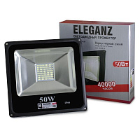 Прожектор светодиодный ELEGANZ1 209