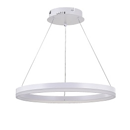Подвесная люстра Natali Kovaltseva LED LAMPS 81294