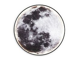 Настенный светильник Луна Cosmos Moon Амазон Хоум D60 AMG006688
