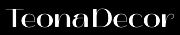 Teona Decor