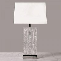Настольная лампа Freez Table Lamp Loft Concept 43.276