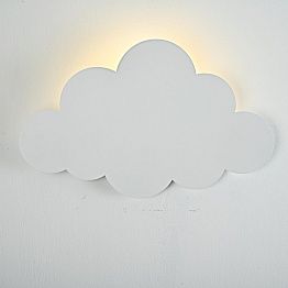 Бра Cloud Bra Imperium Loft 123223-22