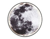 Настенный светильник Луна Cosmos Moon Amazon Home D90 AMG006686