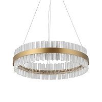 Люстра Delight Collection Saturno ST-8877-80