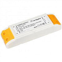 Блок питания для светодиодной ленты Arlight ARV 022092(1)