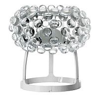 Настольная лампа Foscarini Caboche Table Loft Concept 43.105