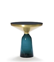стол Bell ClassiCon Coffee Side Table Blesslight 1121