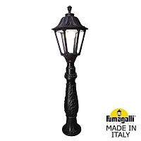 Садовый светильник-столбик FUMAGALLI IAFAET.R/NOEMI E35.162.000.AXH27