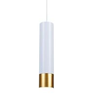Подвесной светильник IKE Delightfull Pendant Loft Concept 40.1709