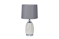 Настольная лампа Garda Light 22-87755