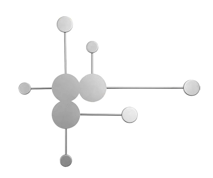 alt