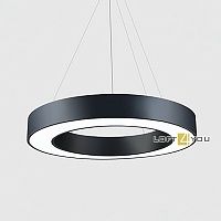 Люстра светодиодная LED Suspension 48 Loft4You L02642