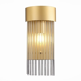 Бра ST-Luce Contatto SL1225.201.01