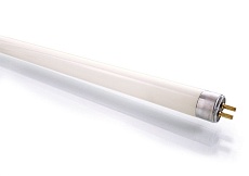 Люминесцентная лампа Deko-Light fluorescent tube lamp 162055
