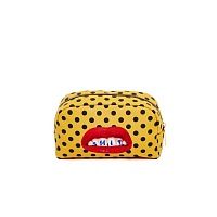 Косметичка Seletti Cases Collection 02550