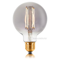 Лампа LED Sun Lumen модель G95 057-325