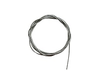 Cтальной трос для магнитного шинопровода Donolux Steel cable DLMX 3,5m