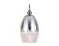 Подвесной светильник со сменной лампой Ambrella Light TR3622