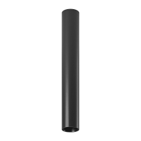 Светильник MINI-VILLY-L черный, нейтральный белый свет SWG PRO 4857