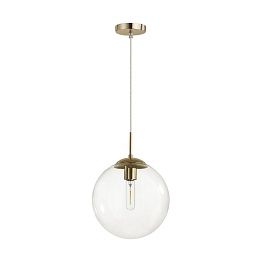 Светильник подвесной SUSPENTIONI SUMMER LUMION 6509/1