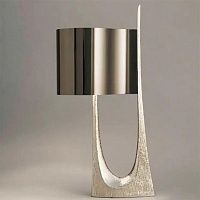 Настольная лампа Adaira Table Lamp