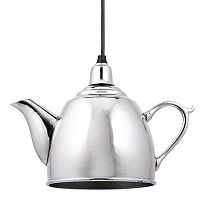 Подвесной светильник Teapot 40.3844