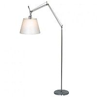 Напольная лампа Tolomeo Terra Mega Loft Concept 41.063