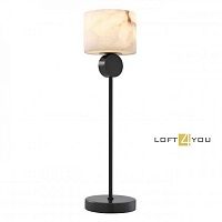 Настольная лампа Table Lamp Etruscan 114685 114685