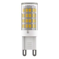 Светодиодная лампа Lightstar LED 940452