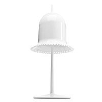 Настольная лампа Moooi Lolita Table lamp