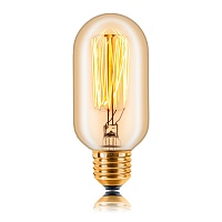 Лампа накаливания Sun Lumen модель T45  051-934