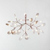 Люстра Moooi Heracleum 2 Small D50 by Bertjan Pot MH20571