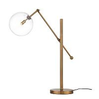 Настольная лампа Gallotti & Radice Table lamp 43.818-3