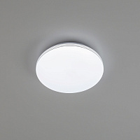 Светильник потолочный LED Citilux Симпла CL714240V
