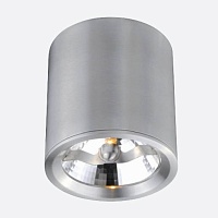 Потолочный светильник Donolux DL18408/11WW-R