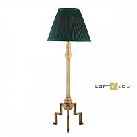 Настольная лампа Okura 110088 110088