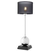 Настольная лампа Eichholtz Table Lamp Carnivale